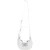EAX Mini XW002566 AF12039 Bela