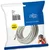 ZED electronic Mrežni FTP kabel, CAT7, dužina 3.0 metra - FTP7/3