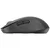 LOGITECH MIš M650 L Wireless graphite OEM