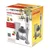 Esperanza ručni blender Pesto EKM003E 450V, siva