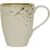 Creatable SET SKODELIC Nature Collection Creme 6-delni