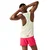 Brooks Dash Singlet