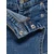 Only Mini Krilo KMGJENNY  moder denim