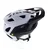 Fox Speedframe Solid MIPS MTB-čelada