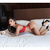 Mastrubator Fleshlight Girls - Emily Willis Squirt