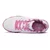 Skechers Patike za devojčice Uno Lite, 314976L-WHP, Belo-roze