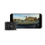 Garmin kamera DashCam 67W (sa GPS-om) 1440p, 180o