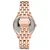 Michael Kors Lexington MK6641