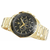 Maserati Maserati Traguardo Moški Watch R8873612041 + BOX
