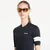 Dres Rapha Womens Core Jersey Black/ White M