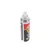 Swix I84 Glide Wax 150ml Čistilo