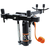 KS Tools set univerzalnih nosača prenosnika, 12-delni 160.0910