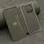 Futrola BI FOLD Ihave za Xiaomi Redmi Note 14 4G crna
