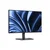 Monitor Dell 27 P2726HE 120Hz IPS