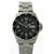 Orient Mako II Automatic FAA02001B9