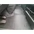Rubber car mats Renault Master 2024-