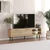 Hanah Home TV Komoda Venus, 150x45x30 cm, Hrast