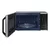 SAMSUNG Mikrotalasna rerna MS23K3515AS/E2
