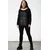 Majica moška - Dark Forces Boatneck - KILLSTAR - KSRA004939