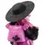 Monster High MONSTER MONSTER - DRACULAURA