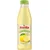 Fruvita Lemonade 0,80l x 6 kom XXL