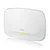Zyxel NWA110BE Wi-Fi 7 pristupna tačka, 2.5G port, PoE+