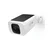 ANKER Eufy SoloCam S230 - Black+White