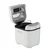 Tefal PF250135 aparat za pravljenje hleba 700 W Crno, Belo