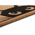 Predpražnik 70x45 cm Mix Mats - Hanse Home