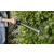 GARDENA trimer za živu ogradu Easy cut GA 09830-20
