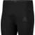 Odlo Performance Warm Long Tight