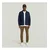 G-Star Raw Chino hlače Chino 3.0 D25179-C105 Rjava Slim Fit