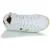 Kenzo K59054 Bela