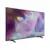 SAMSUNG QLED TV QE55Q60A