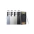 SAMSUNG pametni telefon Galaxy S25 Ultra 12GB/256GB, Titanium White Silver