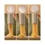 Cecotec Aparat za testenine CECOTEC Fun EasyPasta, (5000088652)