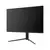 TITAN ARMY Monitor 32 Titan Army P32A2V 3840x2160/4K UHD/1ms/160Hz/2xHDMI/DP/3xUSB/USB-C/HDR600/Zvučnici