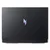 Laptop Acer Nitro 16 AI Ryzen AI 9-365, 32GB RAM, 1TB SSD, RTX 5060