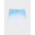 Sinsay - Kratke pantalone - belo
