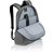 DELL Dellov nahrbtnik Ecoloop Urban CP4523G