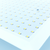 V-TAC LED REFLEKTOR 200W SMD 6500K 17600Lm, 400x33x333mm, 3KG, VT6734