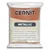 Polimer CERNIT METALLIC 56 g | različni odtenki