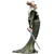 Vinilna figurica Weta Workshop Hobit - Thranduil Mini Epics - 18 cm
