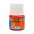 Barva za tekstil Pebeo Setacolor Light 45 ml | različne barve