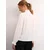 Cream Bluza Venea, bela