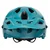 MTB čelada Rudy Project Protera+ - lagoon matte