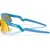 Oakley Resistor Sweep Naočare za sunce OJ 9015 02