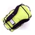 The North Face Base Camp Duffel S Potovalka