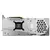 MSI grafična kartica GeForce RTX™ 4070 Ti SUPRIM X 12GB