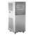 Beko Pokretna klima BP 409 C, 8871Btu, Bela